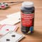 9 Pack: Matte Acrylic Paint by Craft Smart®, 16oz.